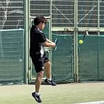 Kai  Yamada - @yama_kai0707 - Instagram