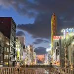 Kai  Yamada - @k4i_0706 - Instagram