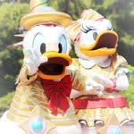 Kai Yamada - @kai4770 - Instagram