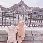 kai Yamada - @ngt.k22 - Instagram