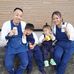 Kai Yamada - Facebook
