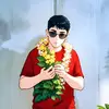 Kai Yamada - @kinurmind17 - TikTok