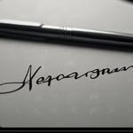 Kai Yamada - @sign.creator.japan - Instagram