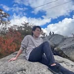 Kai Yamada - @kaiyama98 - Instagram