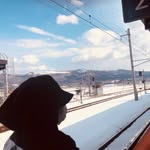 kai yamada - @x4_lr.7 - Instagram