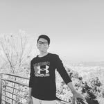 Kai Yamada - @kai__yamada - Instagram