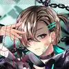 Kai Yamada - @kai_yamada - TikTok