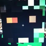 Kai Yamada - @look_theres_a_creeper - Instagram