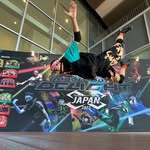 Kai Yamada - @kaipan.moka - Instagram