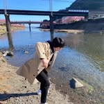 Kai Yamada - @kaaaai0824 - Instagram