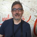 Kai Yamada - @kaituba - Instagram