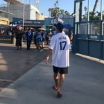 Kai Yamada - @yamakai1117 - Instagram