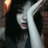 Kai Yamada - @not_kai0129 - TikTok