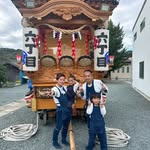 Kai Yamada - @djkai1124 - Instagram