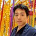 Kai Yamada - Facebook