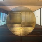 kai yamada - @kaiyamada_25 - Instagram