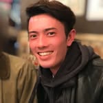 kai yamada 山田 佳慰 - @kaiy0508 - Instagram