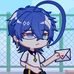 Kaito Yamada  - Facebook