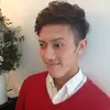 kaiyamada318 - @kaiyamada318 - TikTok