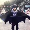 kaiyamada6 - @kaiyamada6 - TikTok