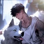 KaiYamada - @kaiyamadaa - Instagram