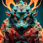 Maito - @_kaiyamada_ - Instagram