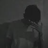 Yamada Kai - @yamada.kai - TikTok