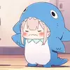 yaMAda.KAi - @yamada.kai7 - TikTok