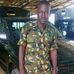 Aminu Filogi Kaita - Facebook