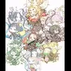 kai - @kai.yamane072250 - TikTok
