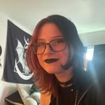 Kai Manes - @kaiyamanes - Instagram