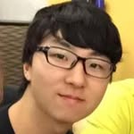 Kai Yamane - @kai_yamane - Instagram