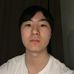 Kai Yamane - Facebook