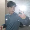 . - @kaito_yamane - TikTok