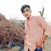 Oye Munna Kaif Khan - Facebook
