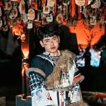凱揚 - @kai.yang_ - Instagram