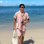 @kai___yang - Instagram