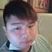Kai Yang - Facebook