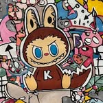 Kai Yang - @kaiyang1217 - Instagram