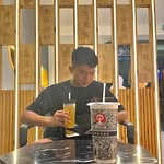 Kai Yang - @kaiyang_0614 - Instagram