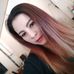Kai Yang - Facebook
