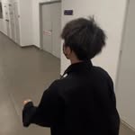 Kai Yang - @kaiyang_1006 - Instagram