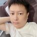 Kai Yang - Facebook