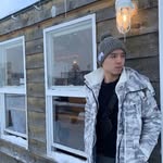 Kai Yang - @bekaikaist - Instagram
