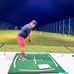 Kai Yang - Facebook