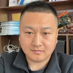 Kai Yang - @virnaadsit - Instagram