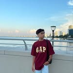 𝕂𝕒𝕚 𝕐𝕒𝕟𝕘 - @_kai__yang_ - Instagram