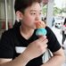 Kai Yang - Facebook