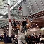 Kai Yang - @kaiyang.vb - Instagram