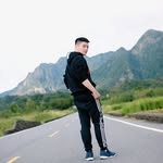 Kai Yang - @jyunkai520 - Instagram
